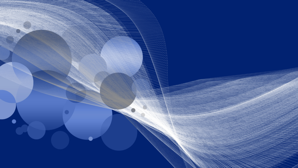 Netsuite integration with openair